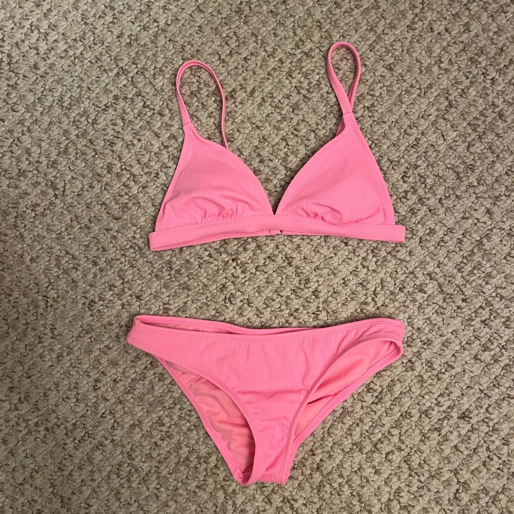 Bikini